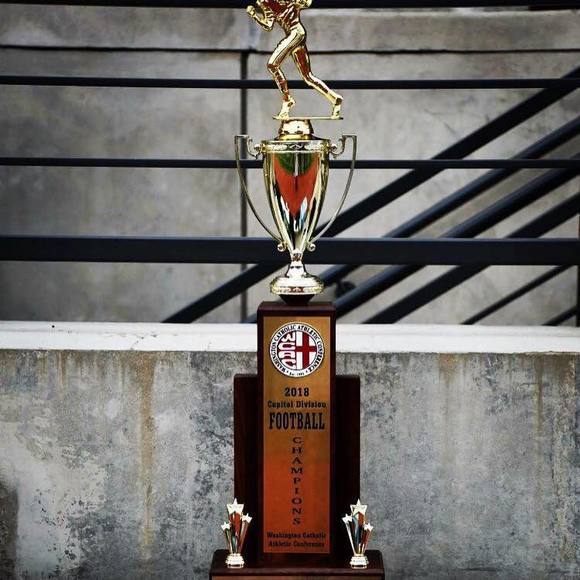 Meet your Posher, George - Picture 1 of 1